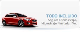 Seguro Conductor en Vitoria-gasteiz